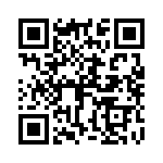 P6SMB91C QRCode