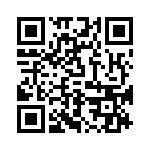 P6SMBJ110A QRCode