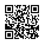 P6SMBJ12CA QRCode