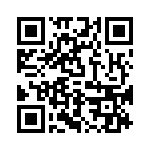 P6SMBJ13CA QRCode