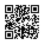 P6SMBJ160 QRCode