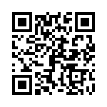 P6SMBJ160CA QRCode