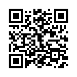 P6SMBJ22CA QRCode