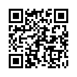 P6SMBJ24 QRCode