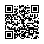 P6SMBJ51CA QRCode