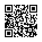 P6SMBJ550A QRCode