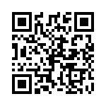 P6SMBJ8-2 QRCode