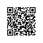 P7805-Q24-S15-S QRCode