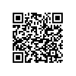 P7SA-10F-ND-DC110 QRCode