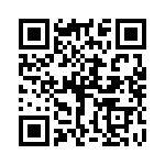 P7SA-10F QRCode