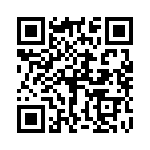 P7SA-10P QRCode