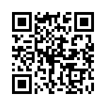 P7SA-14F QRCode