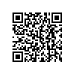 P7TF-OS16-DC24V QRCode