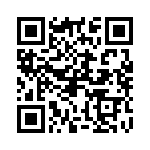 P8-14R-T QRCode