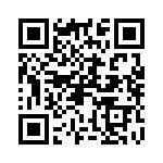 P8-56R-T QRCode