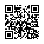 P8-56RHT6-Q QRCode