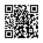 P8-8RNHT6-Q QRCode