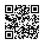 P82B96TD-112 QRCode