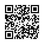 P82B96TD-118 QRCode