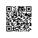 P82B96TD-S900-118 QRCode