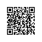 P87C51MC2BA-02-529 QRCode