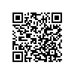 P87C51RB2BN-112 QRCode