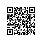 P87C51RC2FN-112 QRCode