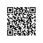 P87C654X2FA-529 QRCode