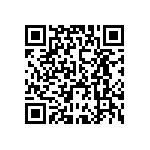 P87LPC768FN-112 QRCode