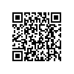 P87LPC779HDH-529 QRCode