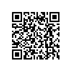 P89C664HBBD-00-557 QRCode