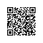 P89LPC913FDH-129 QRCode