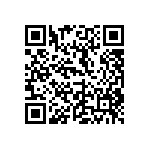 P89LPC915FDH-129 QRCode