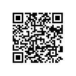 P89LPC921FDH-512 QRCode