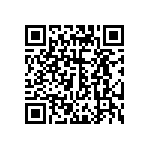 P89LPC933HDH-512 QRCode