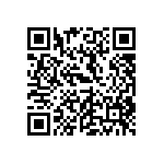 P89LPC934FDH-529 QRCode