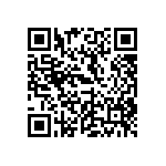 P89LPC935FDH-529 QRCode