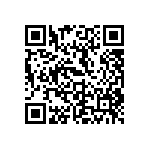 P89LPC935FHN-151 QRCode