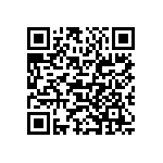 P89LPC9402FBD-557 QRCode