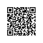 P89LPC9408FBD-557 QRCode