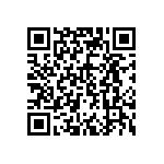 P89LPC952FA-512 QRCode