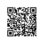 P89LPC954FBD48-151 QRCode