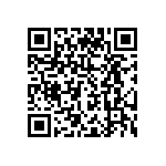 P89LV51RB2BA-512 QRCode