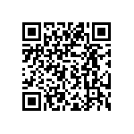 P89V51RB2BBC-557 QRCode