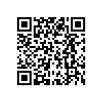 P89V51RD2FN-112 QRCode