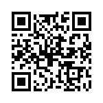 P89V662FA-512 QRCode