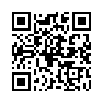 P89V664FBC-557 QRCode