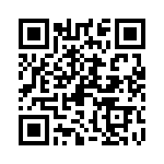 P9015S-4NBGI8 QRCode