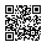 P9019-0AHGI8 QRCode