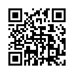 P9020-0NTGI8 QRCode